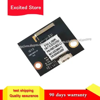 

for LS55H310G WIFI moudle F88ETUM35-C2 TV wireless network card