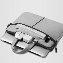 Сумка для ноутбука 12 13,3 14 15 16, сумка для ноутбука Dell xps 13, чехол для ноутбука asus vivobook, чехол для ноутбука acer swift 3