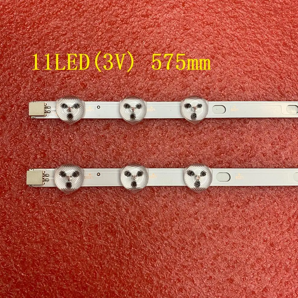 509961-4ee639.jpg