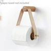 Bathroom Fixtures