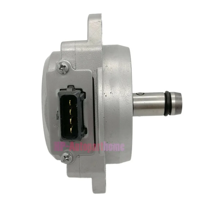 Распределительный сенсор угла поворота для Nssan 300ZX 3.0L OEM#23731-45V10/T4T90372