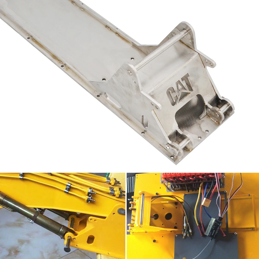 excavator-arm-stainless-steel-fixing-frame-for-1-12-1-14-rc-hydraulic-excavator-chassis-parts