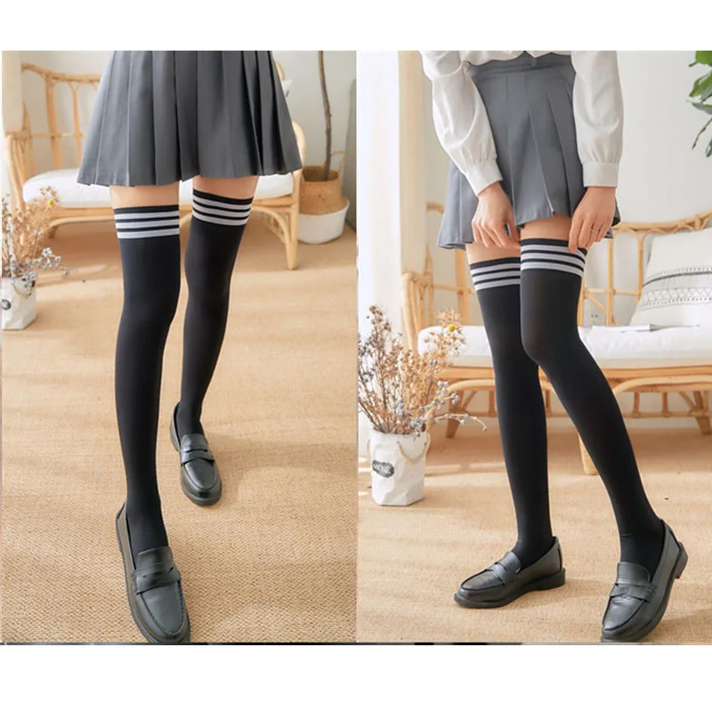 Yukinoshita Yukino Cosplay Costume My Youth Romantic Comedy Is Wrong JK Uniform Suit Girls School Uniforms Jyoshi koukousei0 (8)