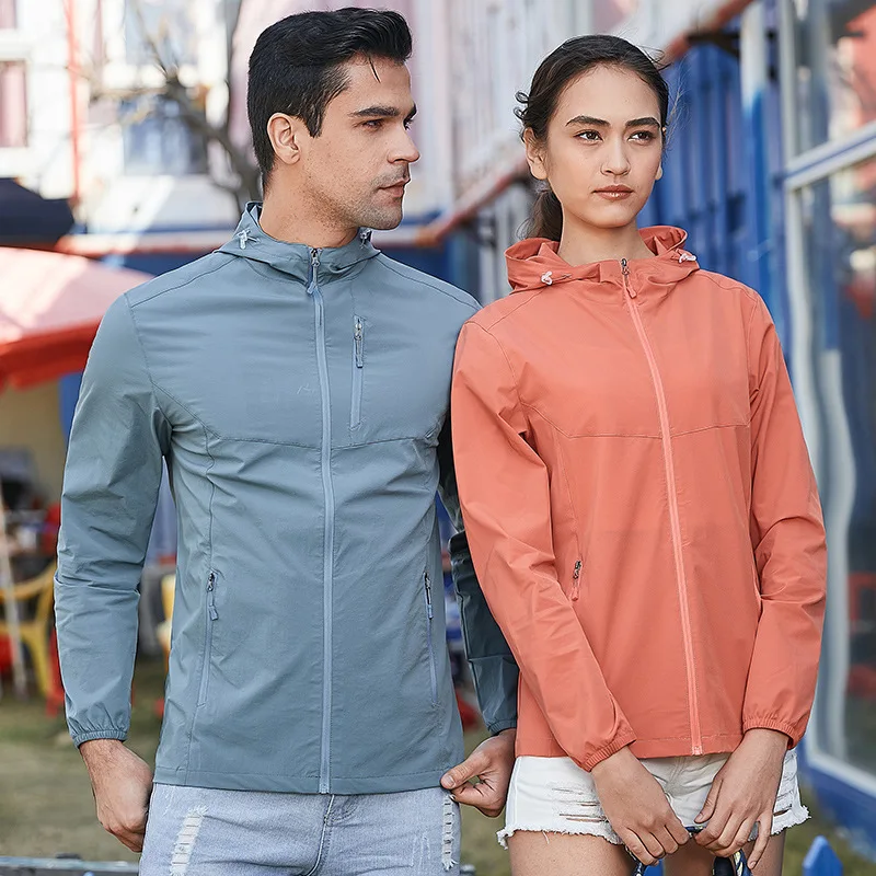 00001_10494177480_190300225