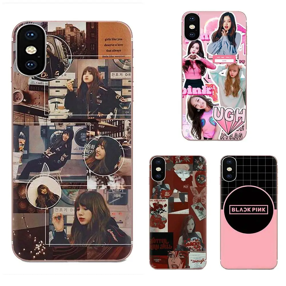 760 Gambar Kolase Lol HD