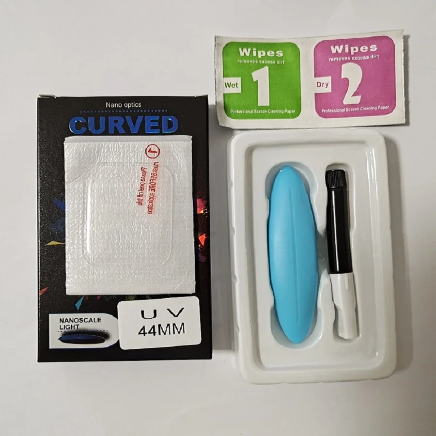 DFDED41F0F22342794DB0F7253C35F53