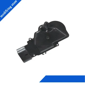 

Front Rear Door Lock Actuator FOR for toyota 03-08 Matrix 98-03 OEM: 6915008010 69150-08010 1802-310511 53-79693 DLA181 DLA44