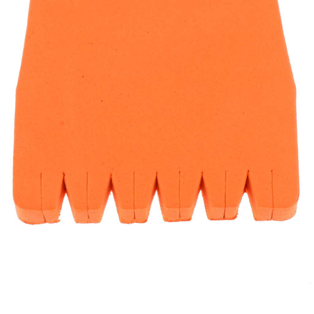 Foam EVA Rig Winders Sabiki Fishing Hook Lure Line Storage Feathers Board Q8I4 Foam EVA Rig Winders Sabiki Fishing Hook Lure Line Storage Feathers Board Q8I4