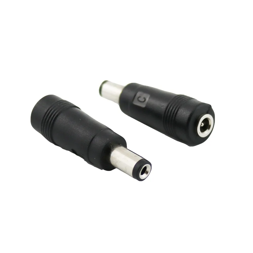 稿定设计导出-20190919-163640