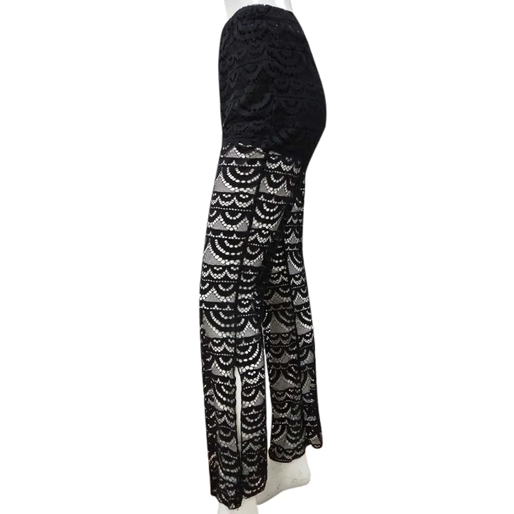 4 - CQQ80516341_20180516031151684