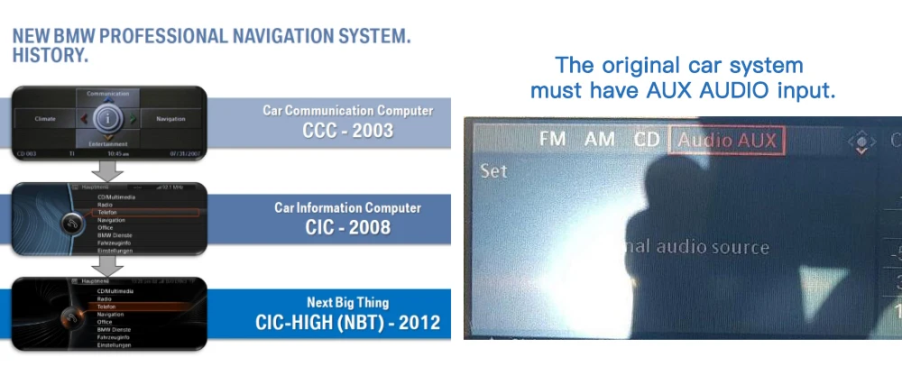 HTB1ytejfsUrBKNjSZPxq6x00pXad