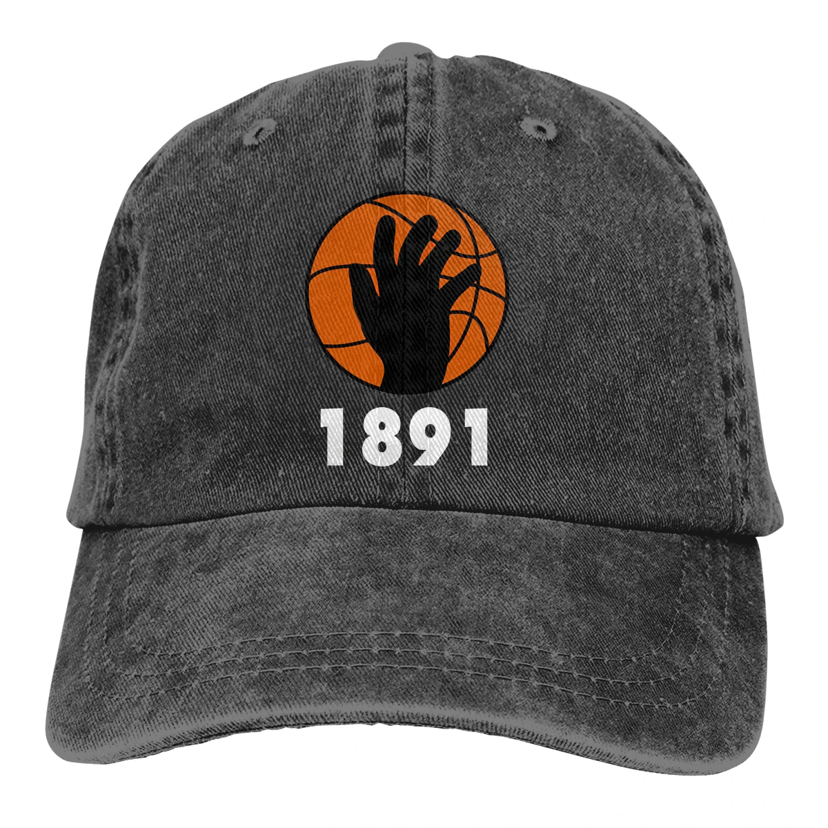 Peaked cap Cowboy Bebop Hats Men 