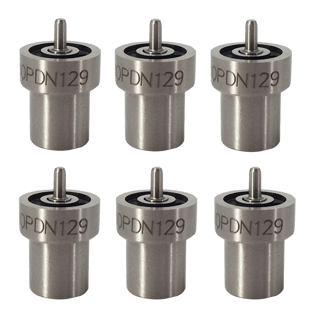 DN10PDN129