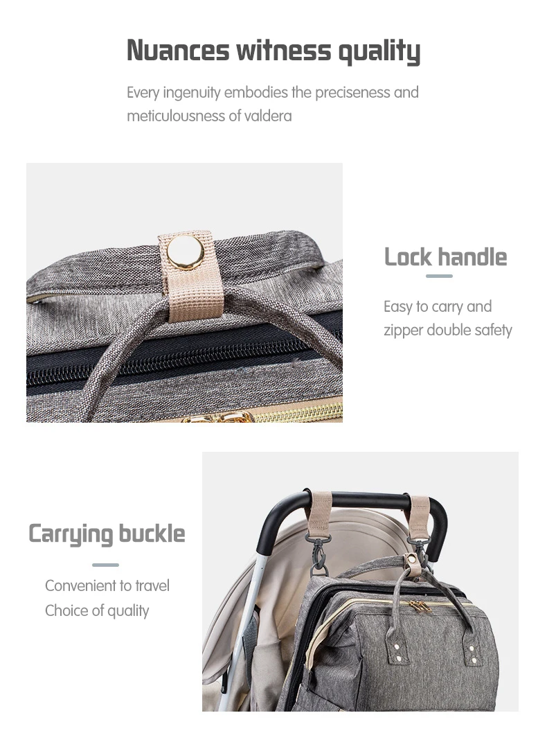 Diaper Bag Backpack (17)