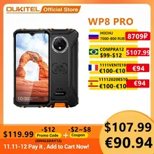Cell Phone Buy Cell Phone With Free Shipping On Aliexpress