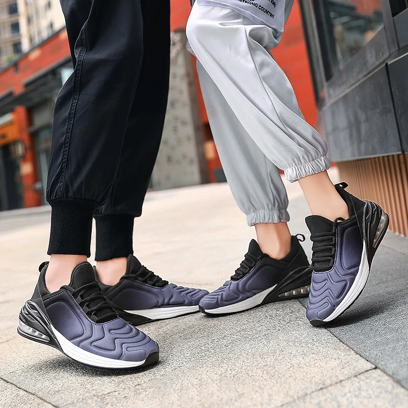 Кроссовки; Мужские дышащие кроссовки для бега; zapatillas hombre; пара кроссовок для фитнеса; женские кроссовки для спортзала; уличная спортивная обувь для мужчин