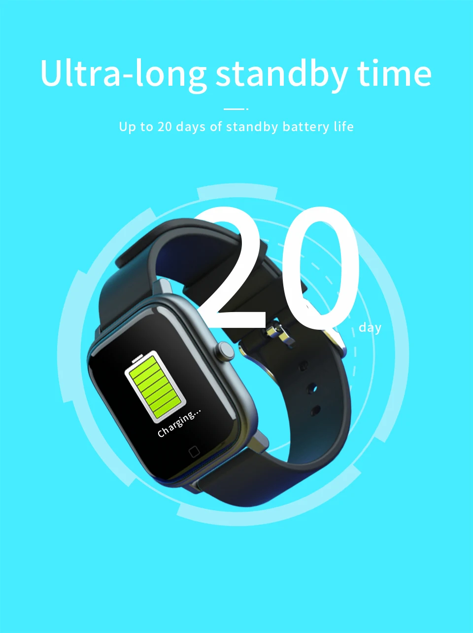 Iwo watch Lite/ecg ppg Смарт часы IP67 Heart Rate S1 Часы smartwatch iwo 8 /iwo10 для женщин/мужчин 2020 Apple IOS