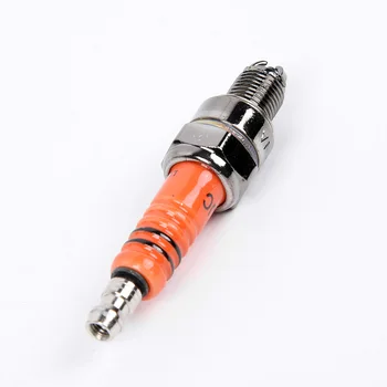 

Connector Switch Coil CDI B63694 Harness Kit For Pit Dirt Bike Motorcycle ATV Loom
