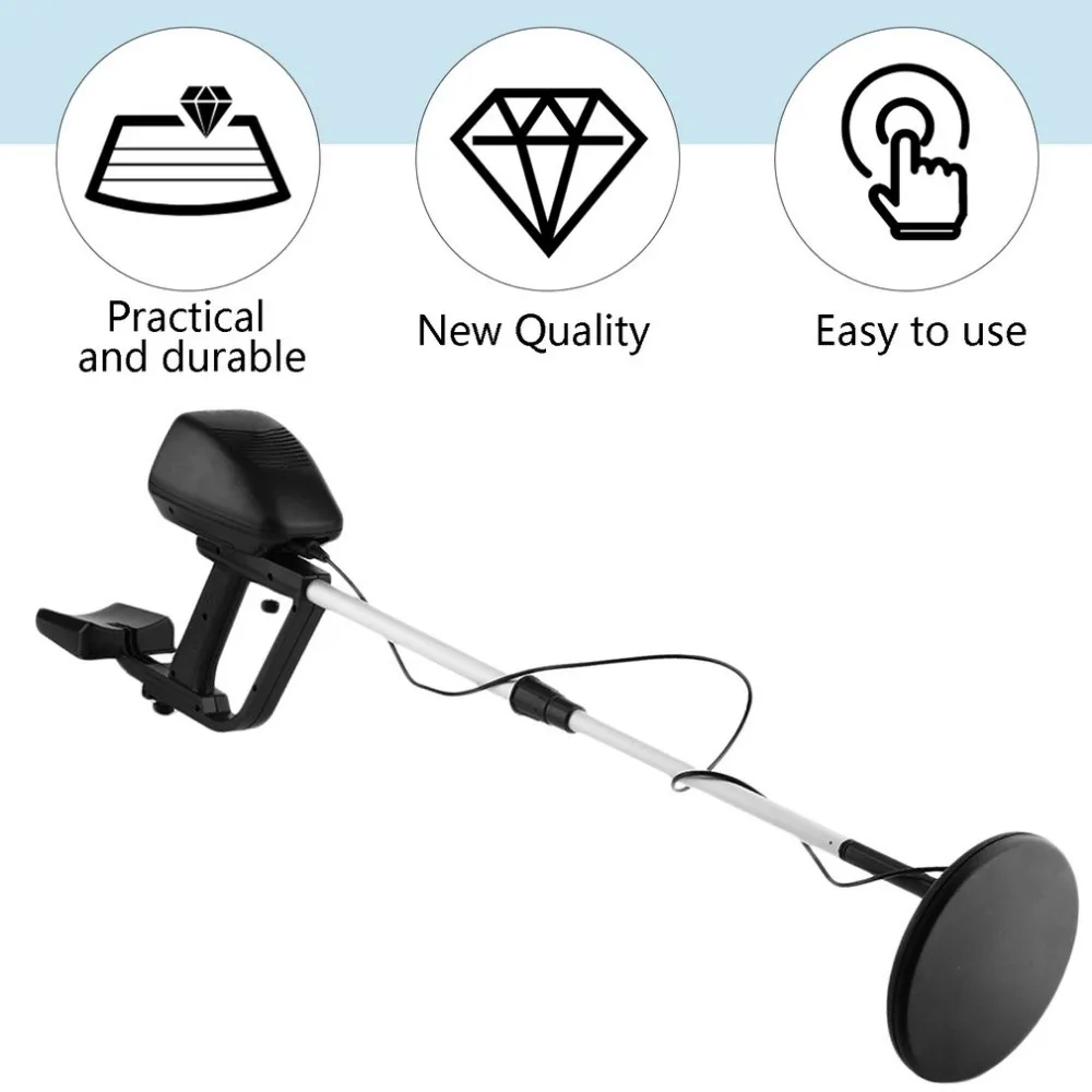 ZK1666300-C-20190708-1