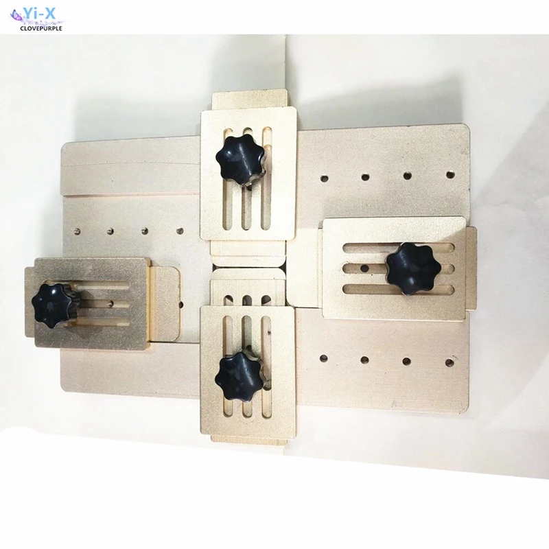 IMG_20190807_132944-21121