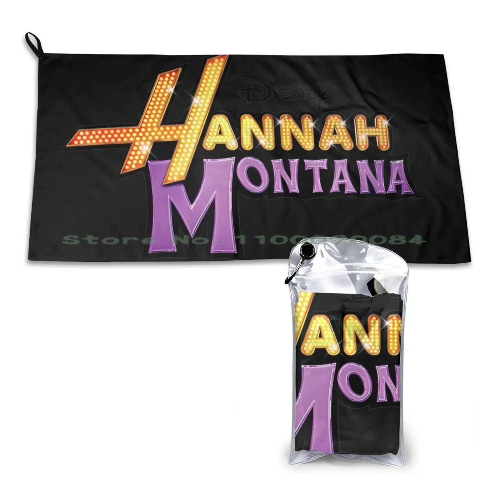 T-Shirt Tops Montana Anni '90 Asciugamano Ad Asciugatura Rapida Palestra Sport Bagno Portatile Jazz Mento Calypso Bluebeat Ska Musica Rockcostante 2 T