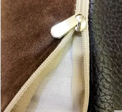 QQ截图20191011105627