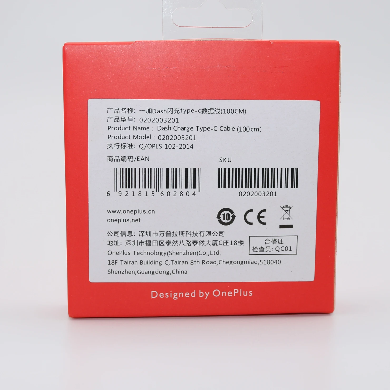 /подлинный ONEPLUS 5T Dash кабель One plus 6 кабель для быстрой зарядки 4A Быстрая зарядка Usb type c кабель для передачи данных для телефона 6t 5 3t 3