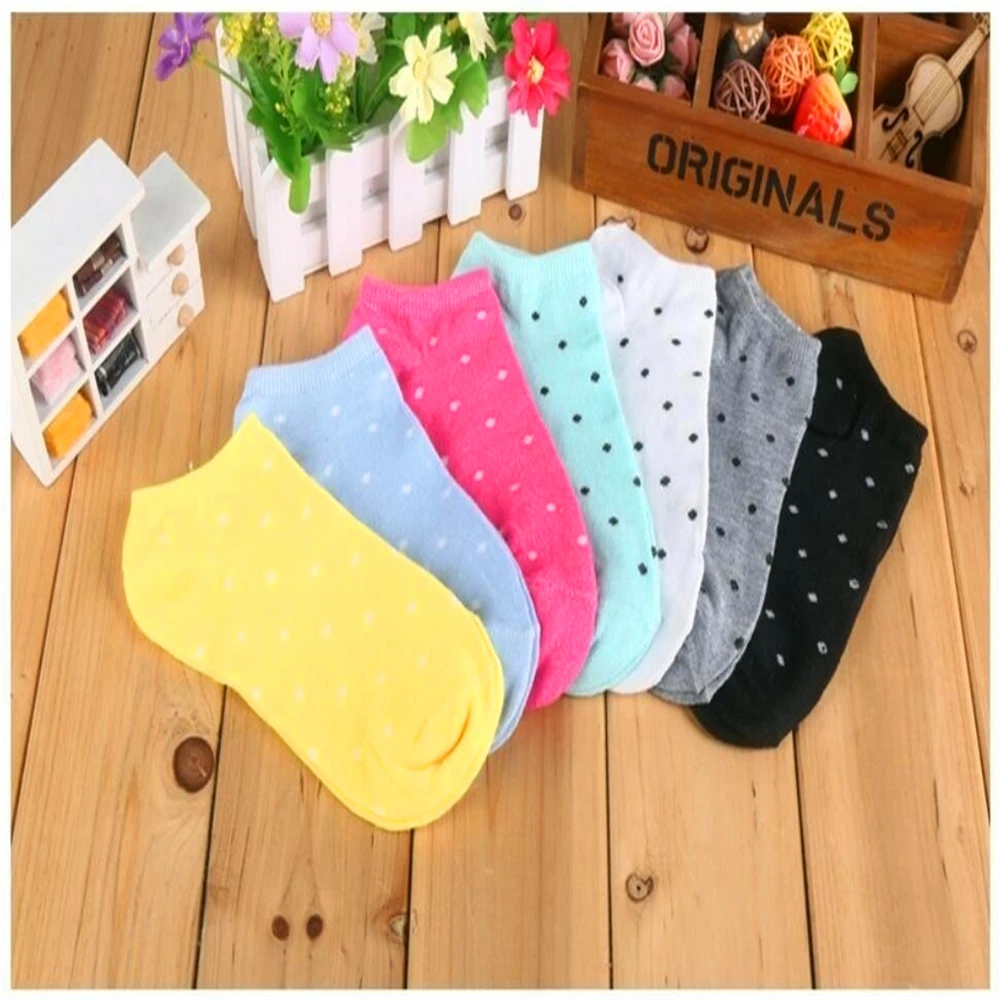 5d950213b622a60890c66fa1-38-original