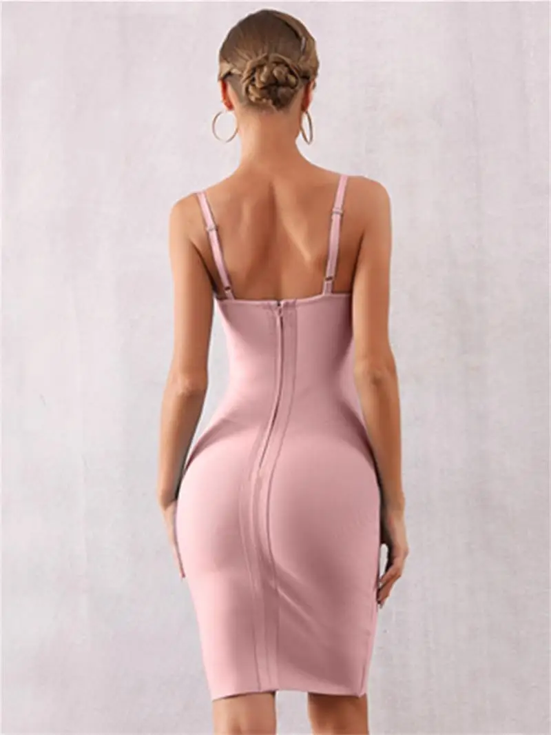 O1CN01FdfQ7u1PdkplieVTY_!!1783001864