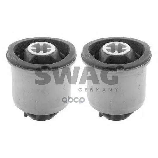 Ремкомплект Задней Балки Swag 60931396 Swag арт. 60931396
