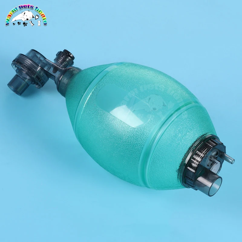 34541-ce4046.jpg