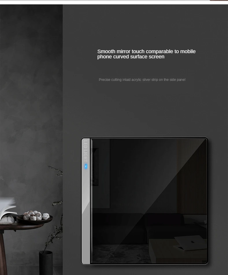 equipamentos e utensílios elétricos