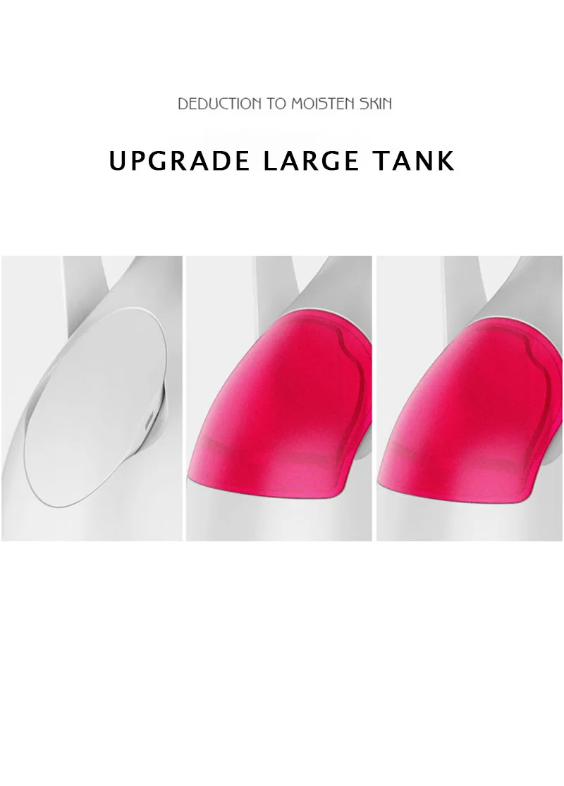 10959395988_1181273424