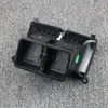 3CD819203 3C0819203 OEM Rear Center Armrest Console Air Vent Outlet Vent Assembly For VW Passat B6 2006-2011 Passat CC 5