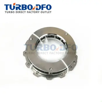 

Turbocharger VNT ring 454135-5009S 454135-5006S GT2052V nozzle ring for Audi A4 2.5 TDI B5 110 Kw 150HP AFB AKN 1997- 059145701G