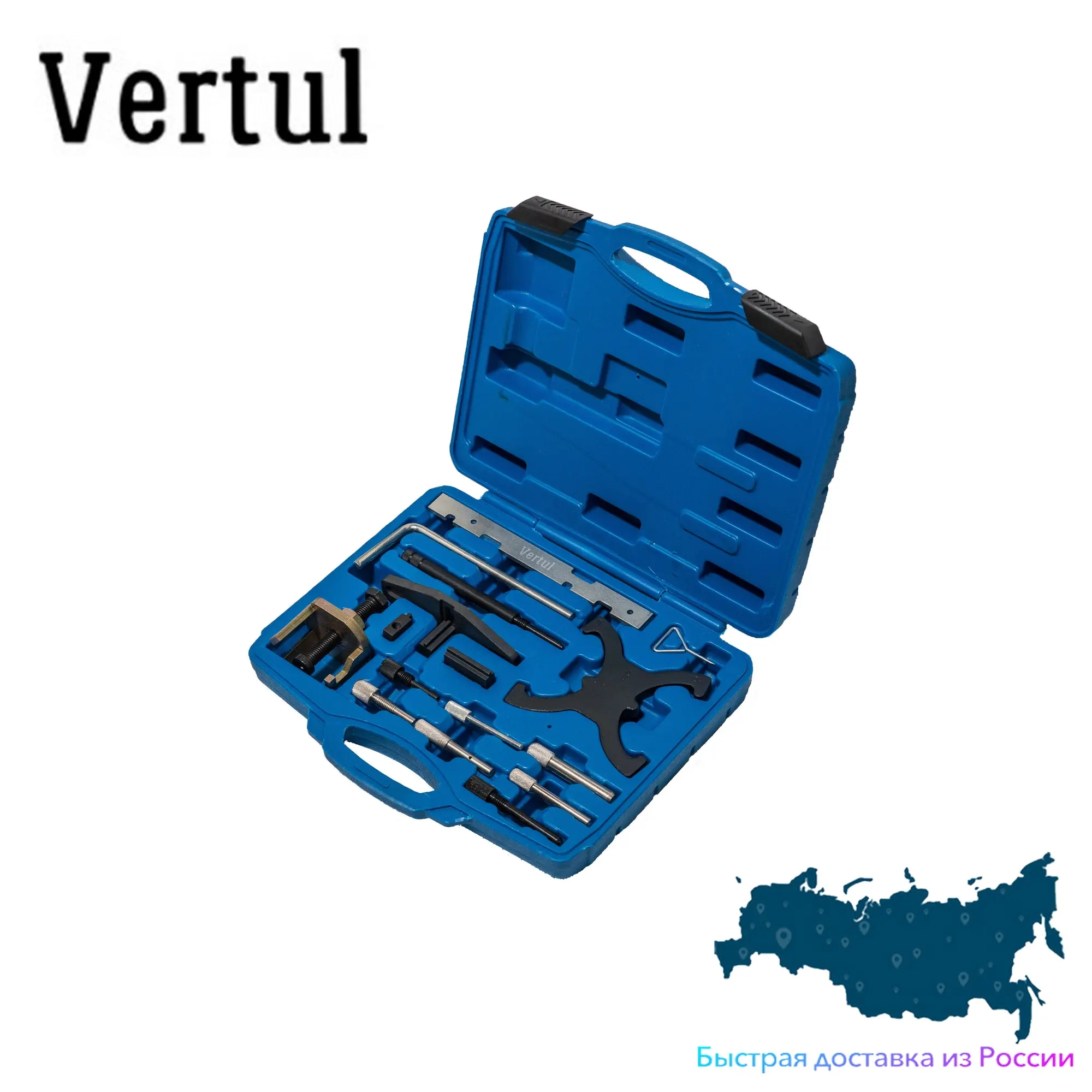 0 экобуст. набор фиксаторов грм форд мондео 4 2,0 экобуст. набор фиксаторов валов ford 1. набор фиксаторов форд галакси 2,3. набор фиксаторов валов ford 1.