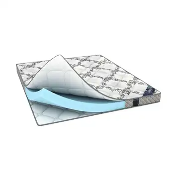 

Mattress dimax twist roll Light 120x190 cm