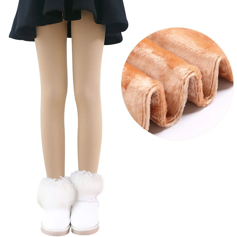 TB20p8Iy8mWBuNkSndVXXcsApXa___2445242209