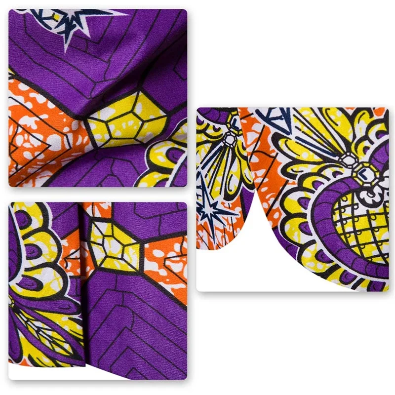 3c096c42-4cbf-4e57-b572-3fbf60c05e1b