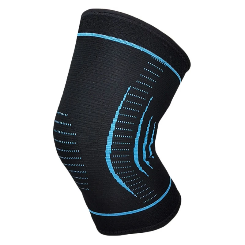 Наколенники спортивные