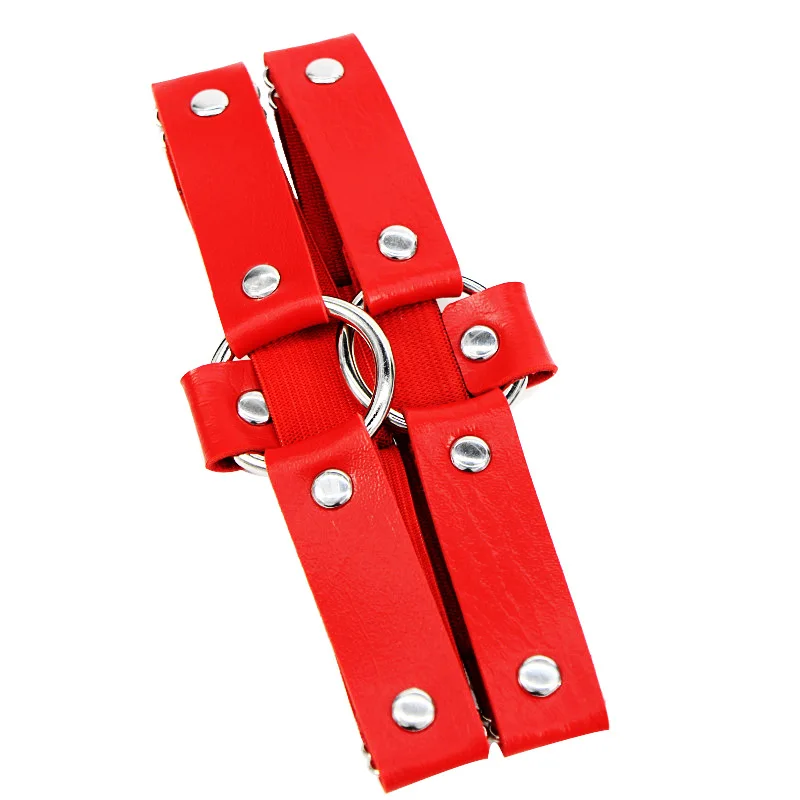 JZHB0113Z Bandeau Femme Noir Blanc Synthétique Bandeaux Pour Enfants