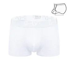  Orlvs autumn and winter men's briefs simple youth lifting ring combed cotton u-protruding low waist boxer or210b beach shorts 