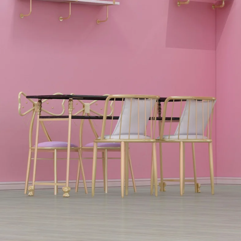 QQ截图20200108112119