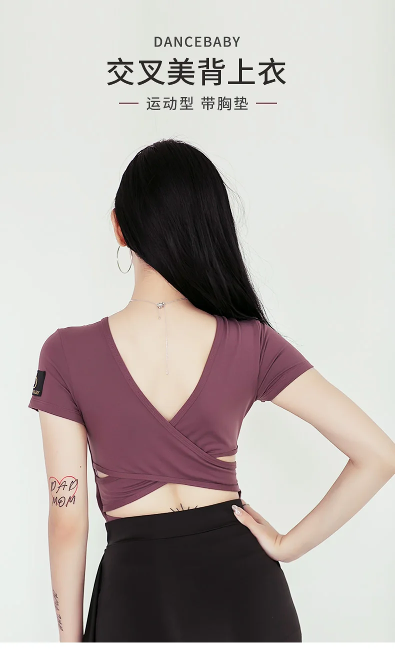 A0