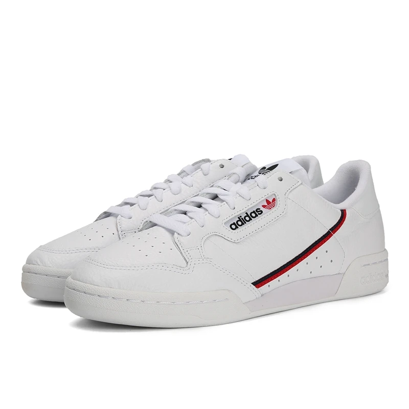 adidas continental 80 skateboard shoes