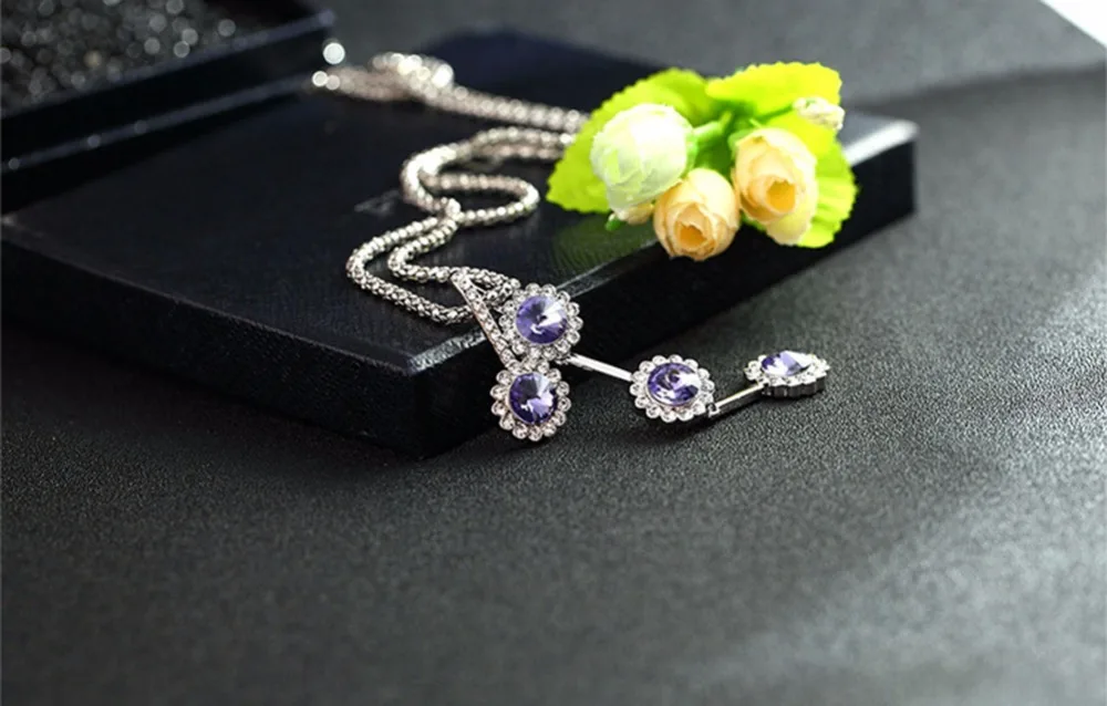 PC020 (14)