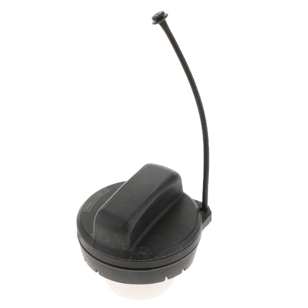 Fuel Gas Tank Filler Cap   17670-T3W-003 for Honda Accord Fit