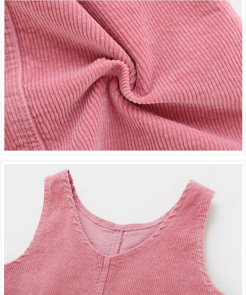 O1CN01Xh1Hnu1vDhzYGR8Zw_!!1699036139 (1)