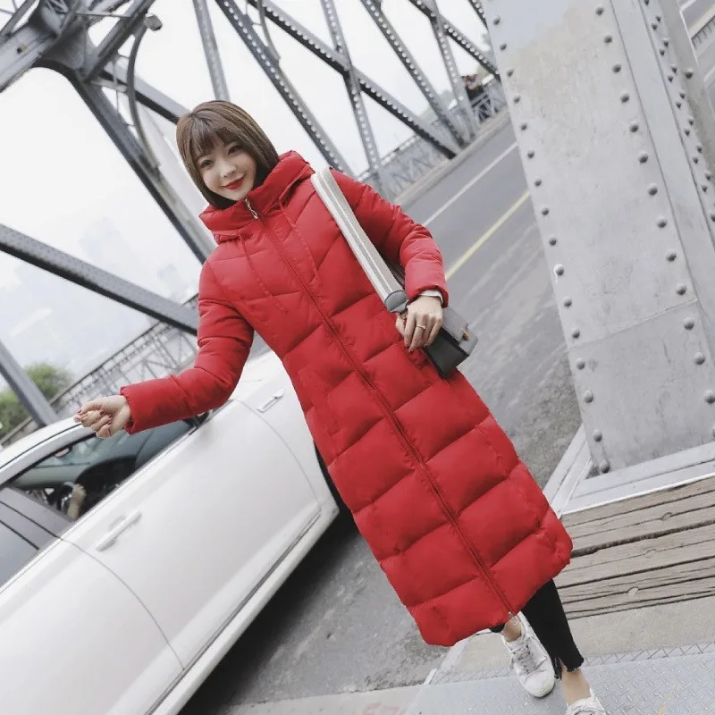 conew_9182753393_1006637240