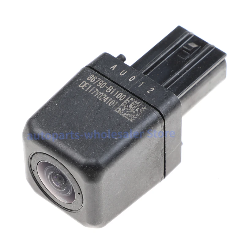 Toyota Rear View Reversing Camera Parking Assist 86790B1100 Car accessories